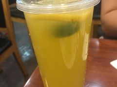 -南城香·饭香串香馄饨香(青年路店)