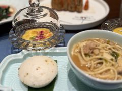 -乾园.魏庐湖景餐厅(花港店)