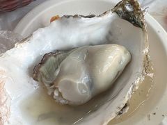 -日照大牌檔•小船海鲜(万平口店)
