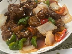 -芽庄老成都川菜馆