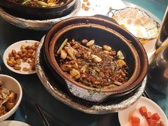 -煲煲好(朝阳门店)