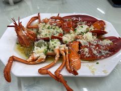 -双月饭店·20年老字号(新村店)