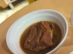 -喜家德虾仁水饺(飞洲国际店)