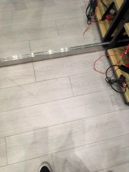 -G-STEPS舞蹈工作室