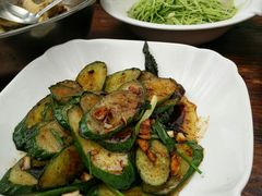-竹山里(锁石路店)