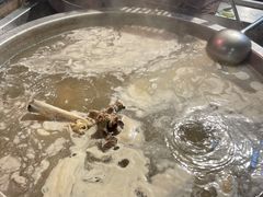-合意桐坑牛肉粿·鲜牛肉火锅(嵩山总店)
