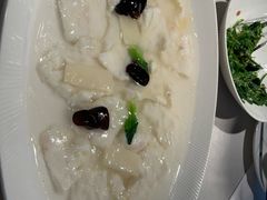 -万盛合(渔人码头店)