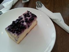 -榖屋house of flour(张江首店)