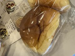 -梦菲思饼屋(瑞金宾馆店)