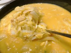 -解家河南菜(商鼎路店)