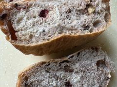 -CARINO BAKERY&CAFE(人广来福士店)