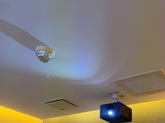 -华夏良子·足道SPA艾灸(王府井店)