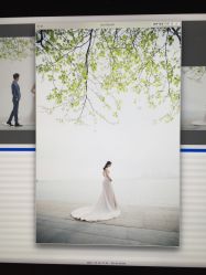 点击看大图 -韩国艺匠ARTIZ STUDIO(博览中心店)