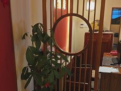 -鼎族怡华·指压·油压·经络(西单昌盛大厦店)
