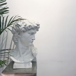 -FAB HAIR CLUB