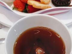 -哈根达斯(美罗城店)
