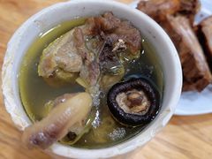 -广达眼镜炖罐(广达店)