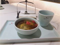 -乔阿马·江南味·驴肉香(龙湖华泾天街店)