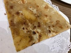 -Masala Curry and BBQ·玛莎拉巴基斯坦美食(金水万达店)