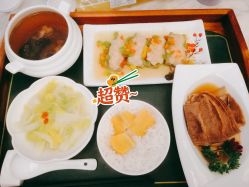 -爱瑞馨母婴护理中心(爱悠悠店)