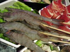 -唱客美食KTV量贩(日新路店)