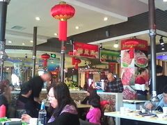 android_upload_pic-多喜客海鲜烤肉自助烤场(百花红楼店)
