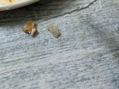 -王鹏家常菜馆