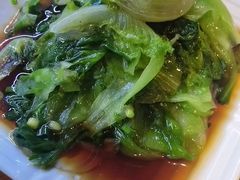 -望京一号·重庆江湖菜(工体店)