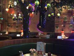 -杯子红牛排(创意产业园店)