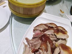 -北纬39度天津宴(黑牛城道店)