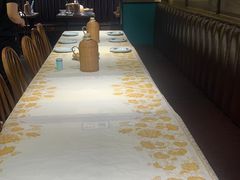 -慕湘精致湖南菜(水贝店)