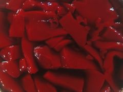 -草本味·市井羊肉馆(新开铺总店)
