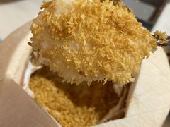 -喃喃椰·糟粕醋·椰子鸡火锅(七堡花园店)
