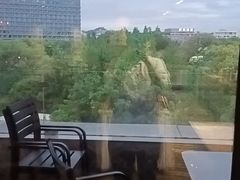 -忆咖啡观景餐厅(桂林象山公园店)