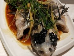 -漓江又一軒·广西菜·桂林米粉(梅林店)