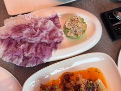 -Ministry of Crab•MOC(交子大道店)