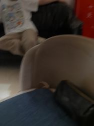 -爱儿美儿童摄影(五路居花园别墅店)