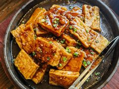 -便宜坊烤鸭店(科创店)