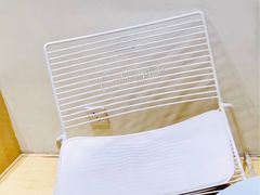 -XI·LaundryCafe 喜咖自助洗衣咖啡店