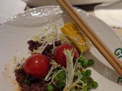 -金色印象·HiFi影音·按摩足疗(南滨印象店)
