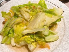 -雷泰泰台式胡椒虾(滨江金铂湾店)