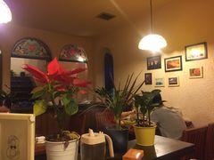 -绝城芋儿鸡(犀浦旗舰店)