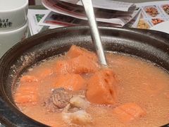 -阿元烧鹅(文明路店)