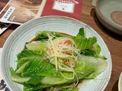 -大盐帮川菜馆(长楹天街店)