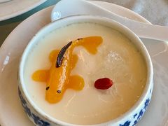 -彩丰楼中餐厅·仁恒洲际酒店