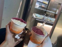 -DIP in GELATO(富民路店)