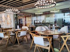 -必胜客(金元宝店)