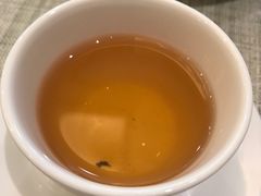-潮府馆·非遗潮州菜·港式点心(世纪公园店)