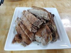 -珍宝蟹舫·巴城味道(巴城总店)