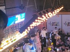 -HIB HUB公社(解放西路店)